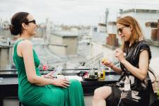 Yoel REBOH - YOEL REBOH PHOTOGRAPHIE