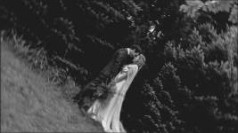 Guillaume CACHEUX - CACHPROD