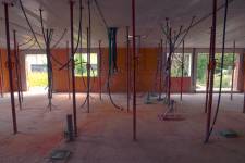 Thierry ANDRÉ - VO PHOTOS