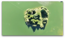 Mahefasoa PINEAU - LAED Compagnie