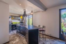 Benoît GUÉRIN - GUERIN