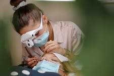 Sade DEFRETIÈRE - Sade DEFRETIÈRE