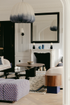 Julia JAECKIN - JAECKIN JULIA