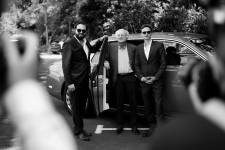 Noémy SMECICAS - SMECICAS NOEMY