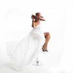 Anne WURTHLIN - PHOTO GRAPH
