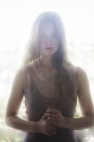 Jean François HUMBERT - JFH