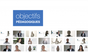 Manuel PANAGET - TECHNOGRAPHE