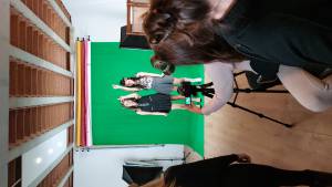 Raphaël KOCHAKHIAN - RK STUDIO