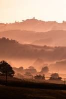 Romain VERICEL - ROMAIN VERICEL - STUDIO PHOTO VIDEO WEB PRINT