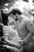 Romain VERICEL - ROMAIN VERICEL - STUDIO PHOTO VIDEO WEB PRINT