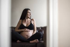 Marion PRIOULT - MPRIOULT PHOTOGRAPHIE