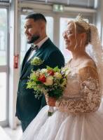 Rayan MAACHE - FLASH ME UP 80