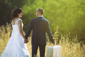 Charly CARDUNER - Visual Light