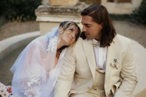 Noémy SMECICAS - SMECICAS NOEMY