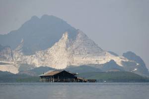 Noémy SMECICAS - SMECICAS NOEMY