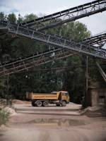 Pablo BAILLEUL - Bailleul