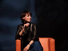 Pablo BAILLEUL - Bailleul