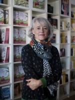 Pablo BAILLEUL - Bailleul