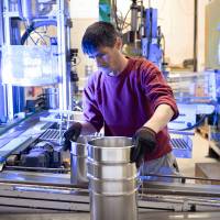 Anne WURTHLIN - PHOTO GRAPH