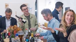 THABART SAMUEL - SAM FLASH