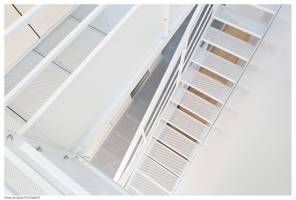 Olivier POGGIANTI - OLIVIER POGGIANTI
